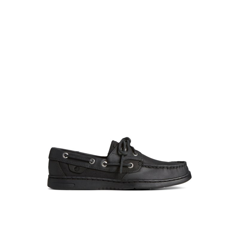 Sperry non slip work shoes new arrivals